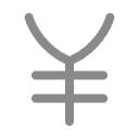 上海普陀企业税贷