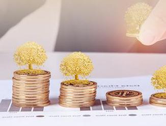 普陀房屋抵押银行贷款一般可以贷多少钱?