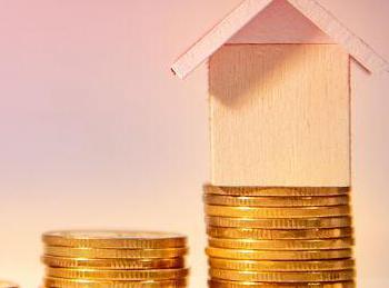 普陀公积金贷款条件、贷款额度以及注意事项有哪些？